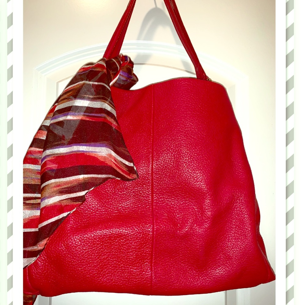 Coach, Phoebe excellent condition